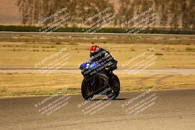 media/Jun-15-2025-Lets Ride (Sun) [[cf46f230ea]]/Around the Pits/